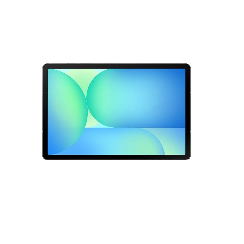 Samsung Galaxy Tab S10 FE 10.9" Tablet 128GB Wi-Fi with S-Pen Gray SM-X520NZALXAR