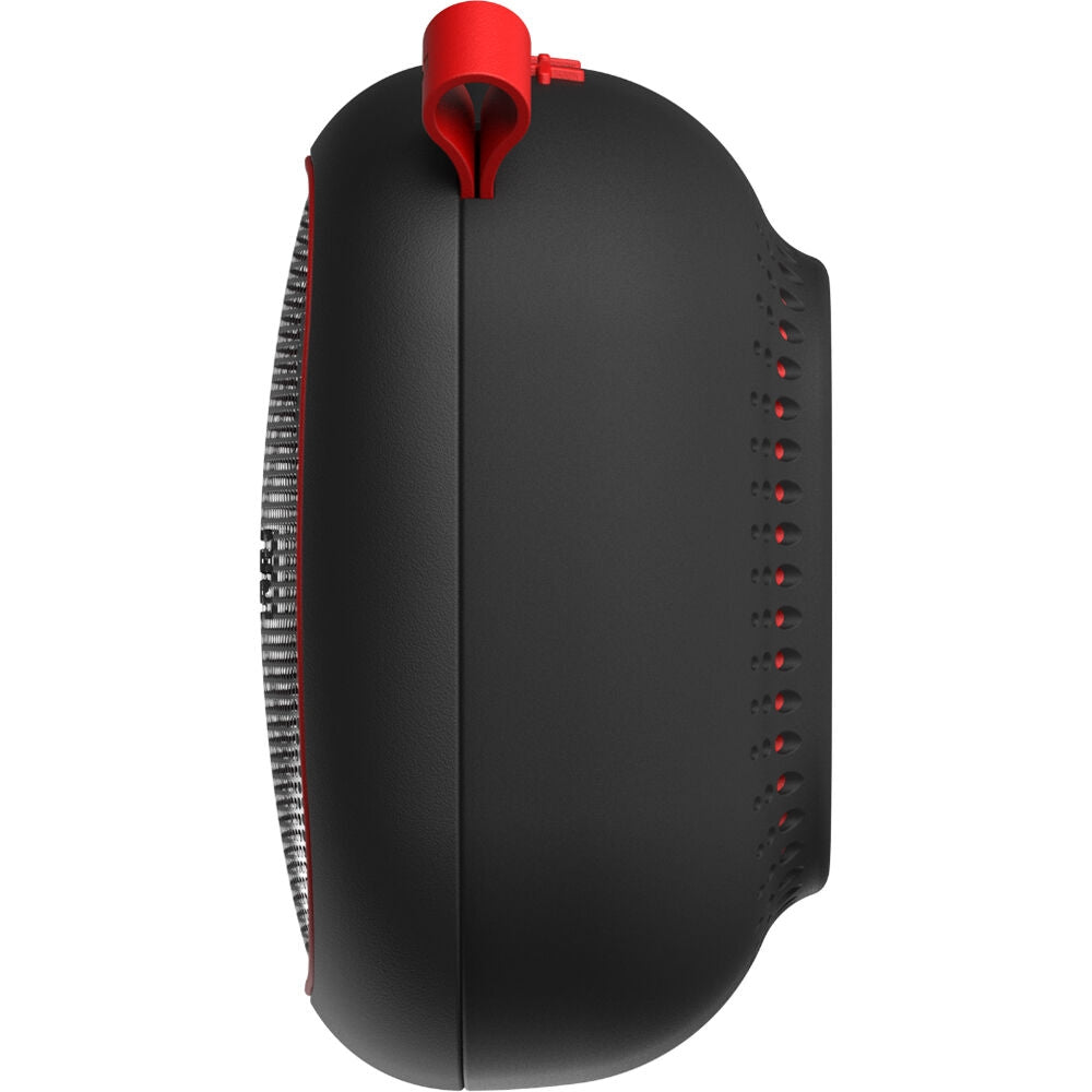 ION Audio Magnet Rocker Wireless Bluetooth Speaker 2-Pack ISP153