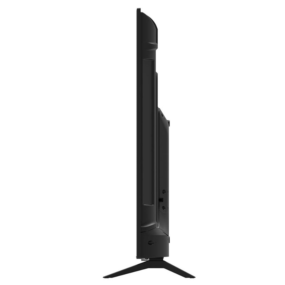Westinghouse 50″ 4K Ultra HD Smart Roku TV with HDR WR50UT4212