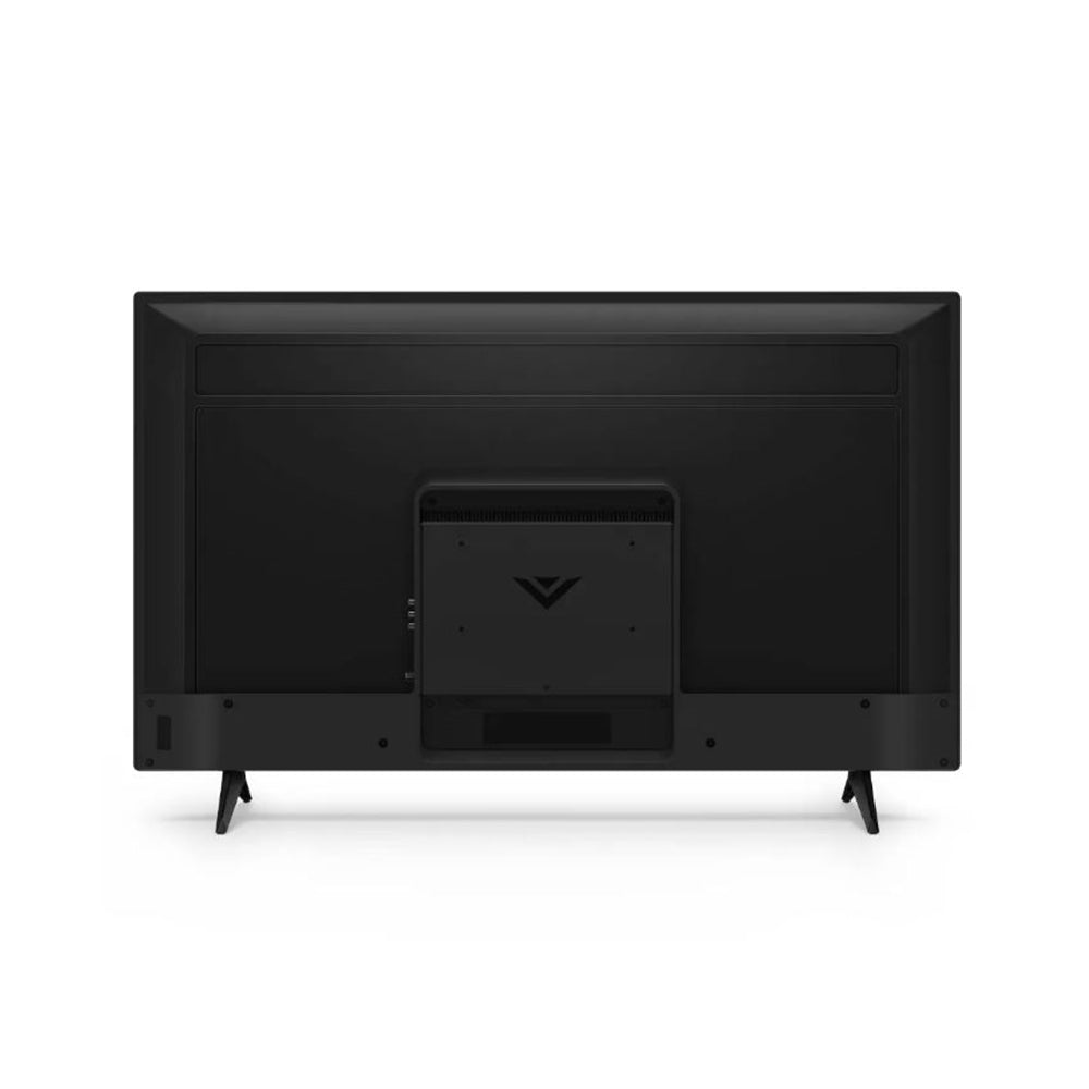 VIZIO D-Series 32" Class 720p LED HD Smart TV - D32H-J04