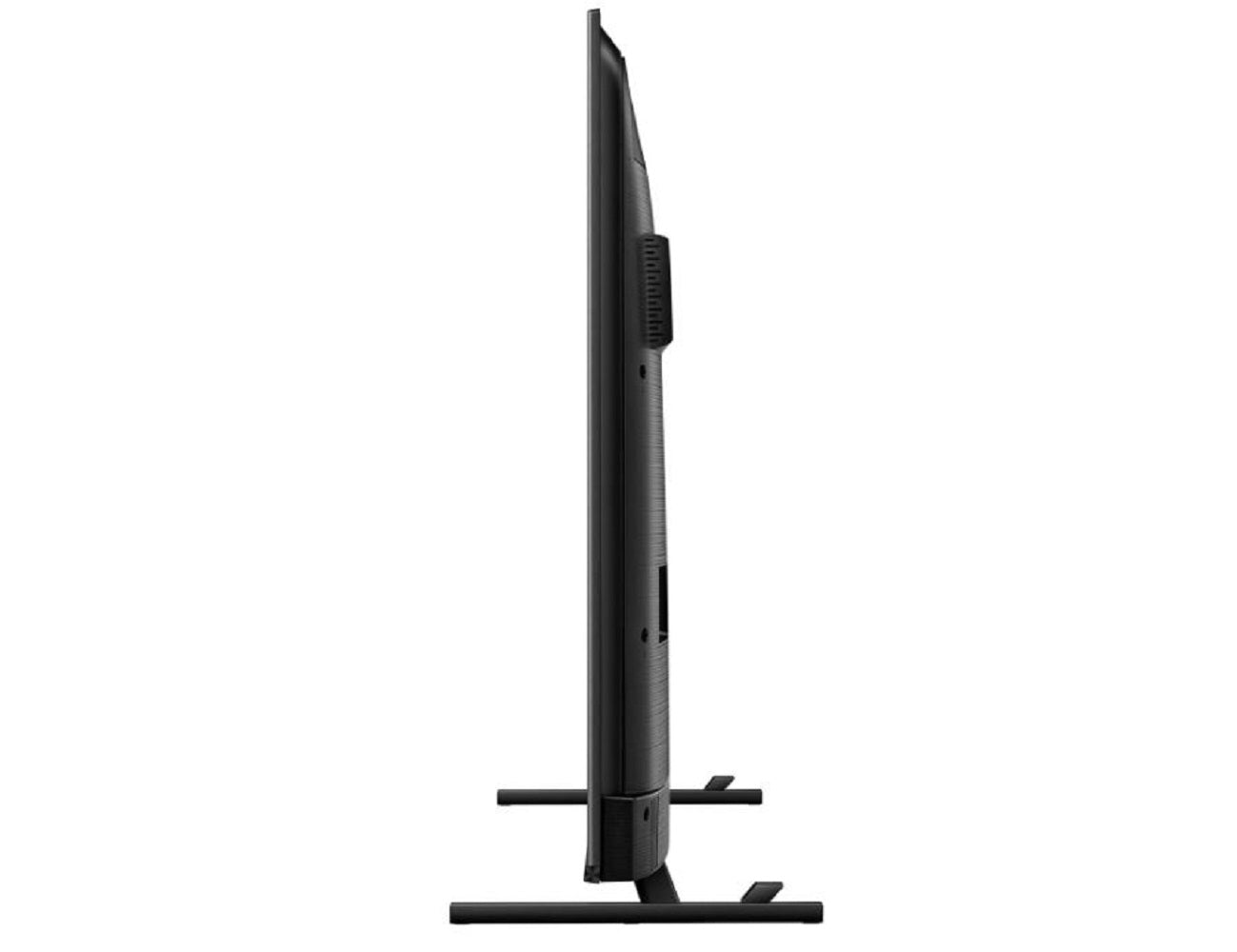 Hisense 100" U8 Series Mini-LED ULED 4K UHD Google Smart TV 100U8K