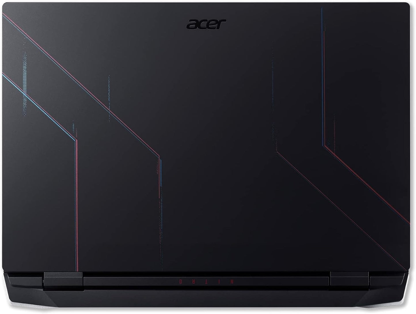 Acer Nitro 5 AN515-58-73RS 15.6" Gaming Laptop Core i7-12650H 16GB 512GB SSD Win 11 Home NH.QLZAA.002