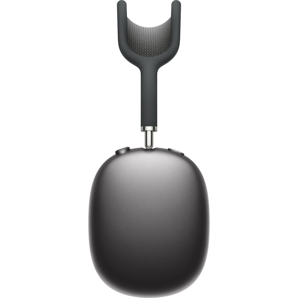 Apple AirPods Max Wireless Bluetooth Stereo Headphones Space Gray MGYH3AM/A