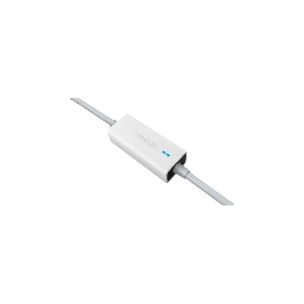 Innergie Mcube Mini Universal Auto Adapter 65 W