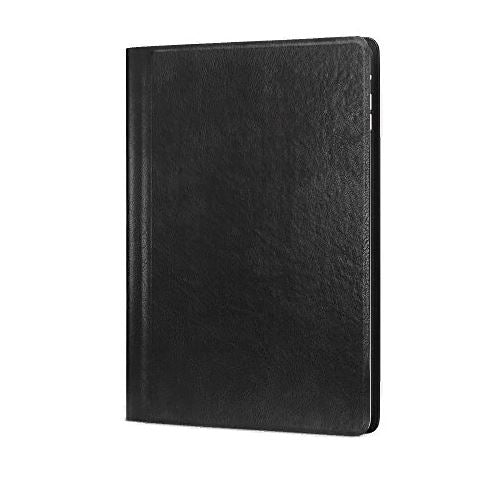 Felix 27306B Flipbook Mini for iPad Mini (Gen 1-3), Black