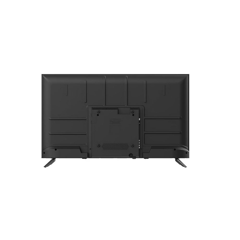 Sansui 40" VA Series 1080p Frameless Design Smart TV w/ Dolby Vision HDR, Dolby Atmos, S40VAFW