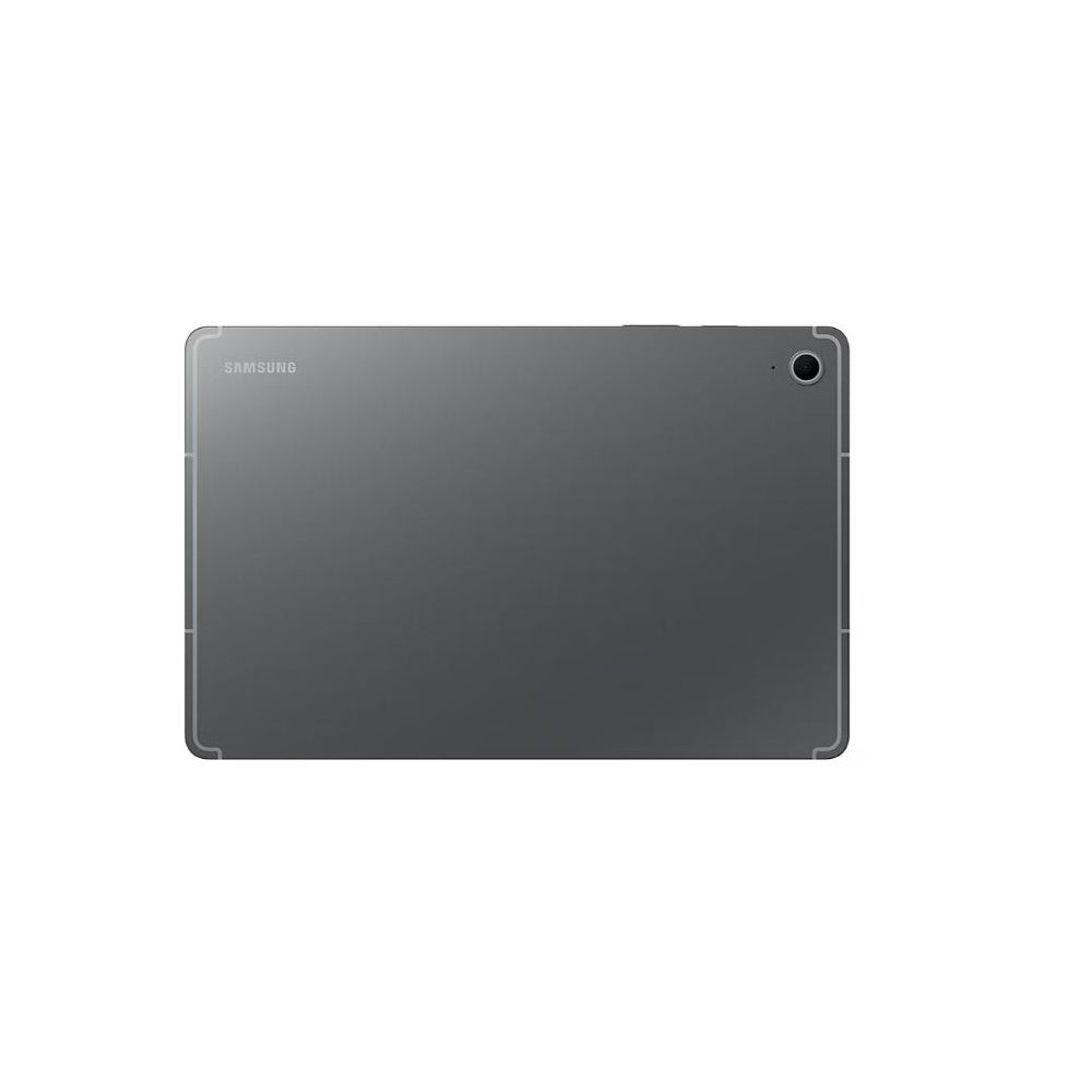Samsung Galaxy Tab S10 FE 10.9" Tablet 128GB Wi-Fi with S-Pen Gray SM-X520NZALXAR
