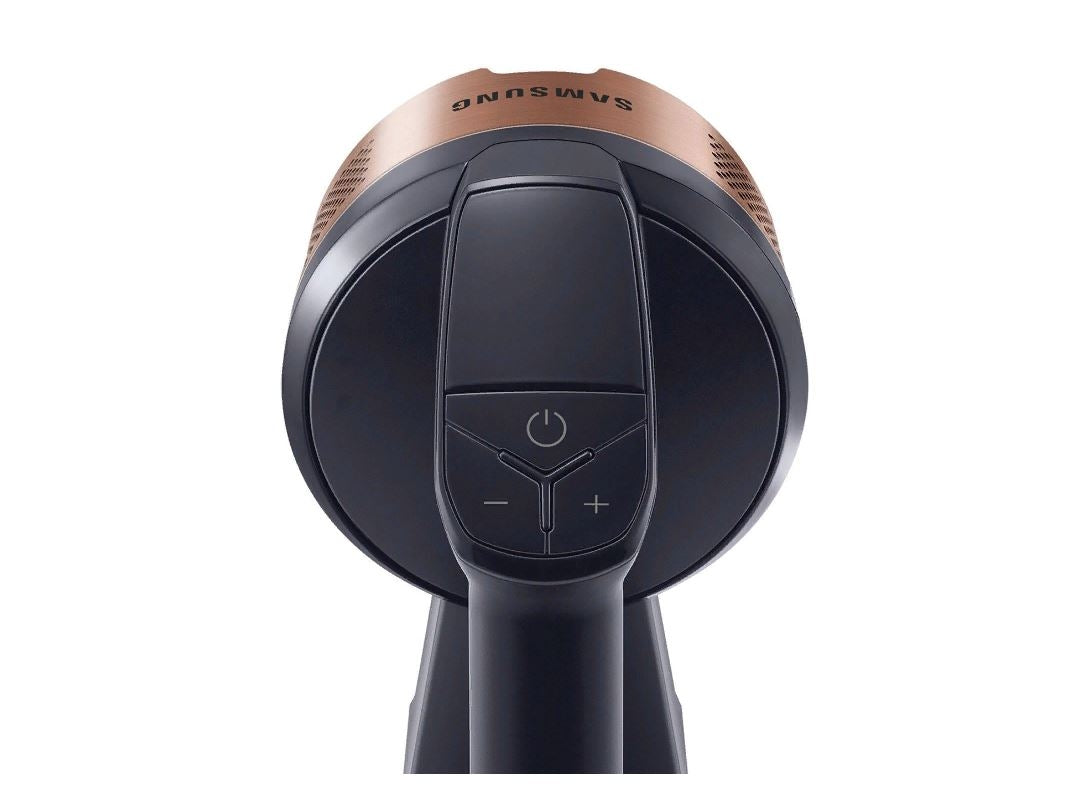 Samsung Jet 60 Pet Stick Vacuum 2x Motorized Brushes Certified Refurbished