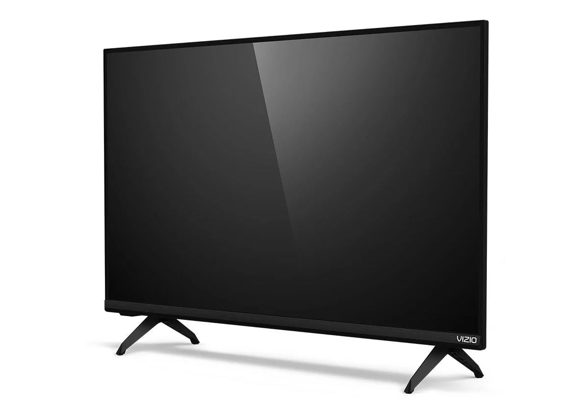 VIZIO 32" Class D-Series Full HD Smart TV D32FM-K07