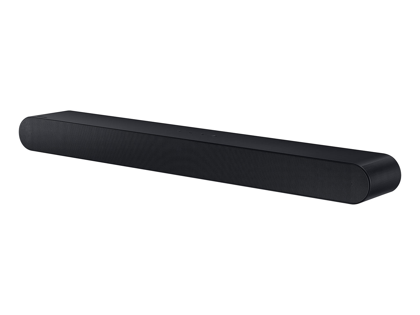 Samsung HW-S68CB/ZA 5.1ch Wireless Dolby ATMOS Soundbar System w/ Q-Symphony