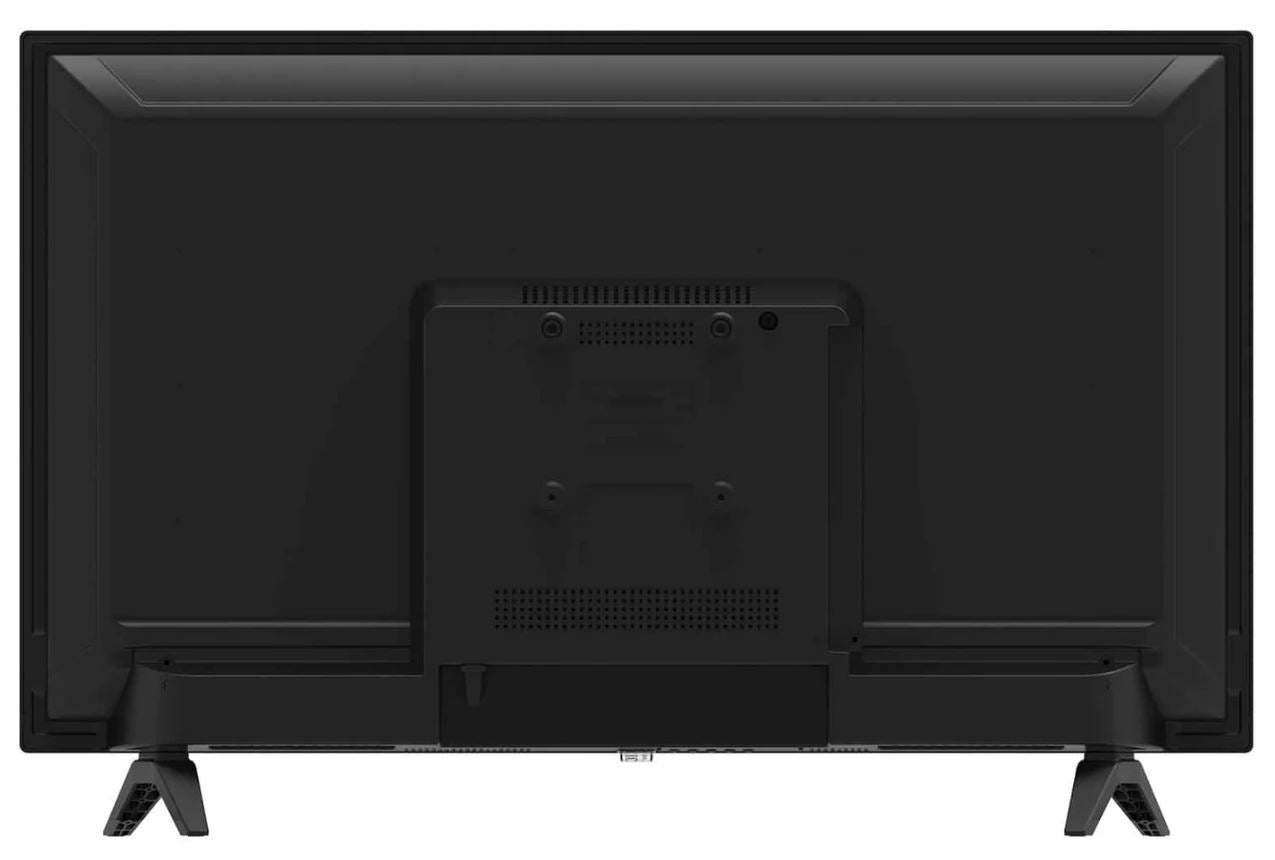 Westinghouse 24" 720p LED Roku Smart TV WR24HT2212