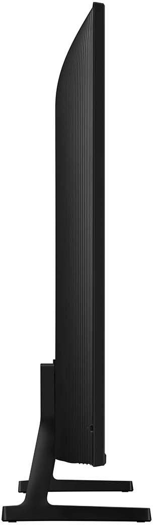 Samsung 50” Class DU6900 Series Crystal UHD 4K Smart Tizen TV UN50DU6900D