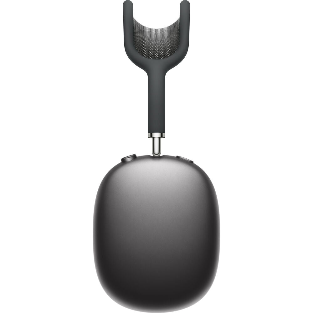 Apple AirPods Max Wireless Bluetooth Stereo Headphones, Space Gray MGYH3AM/A