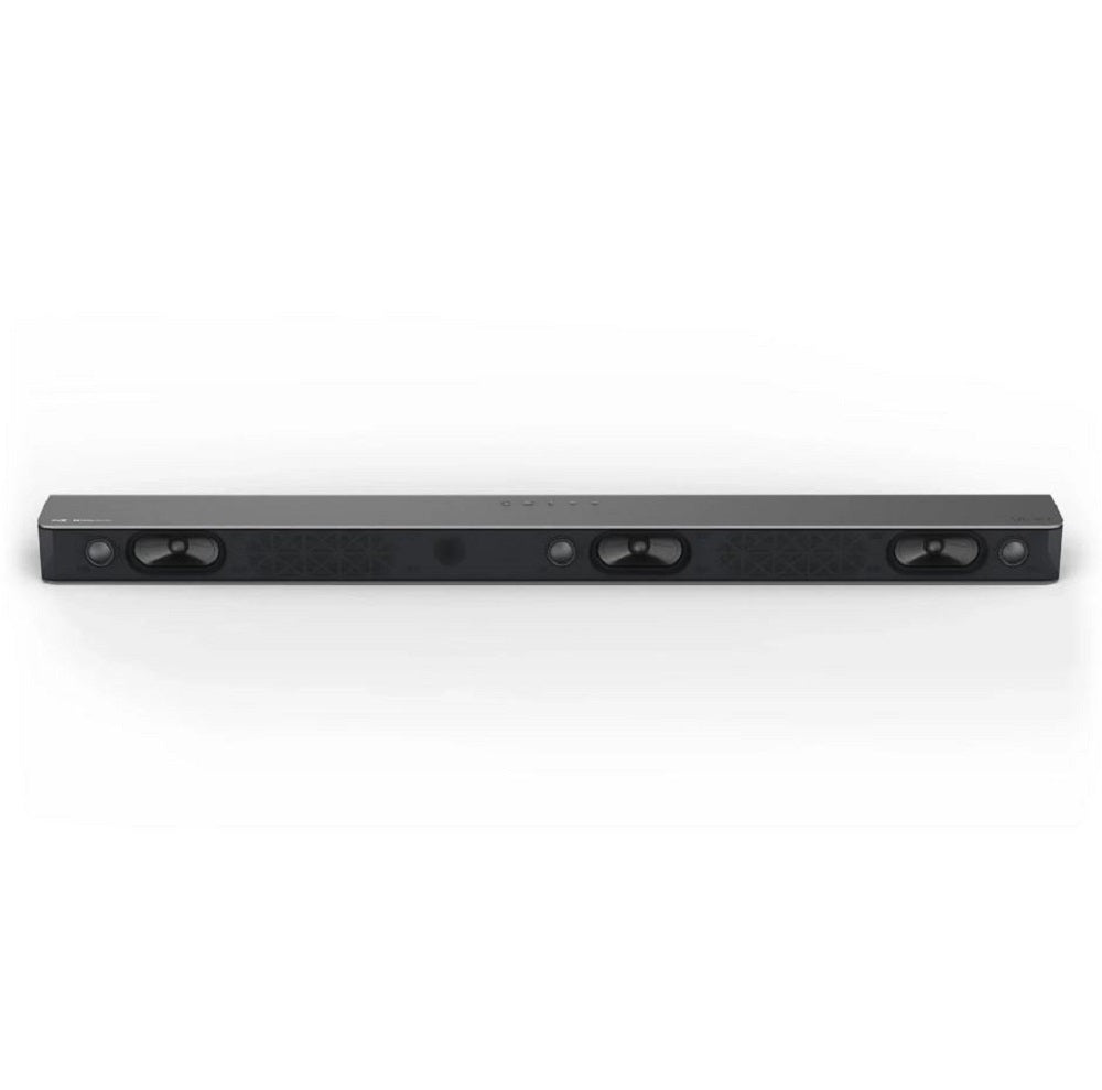 VIZIO M51a-H6 36" 5.1 Ch Home Theater Sound System w/ Rear Speakers