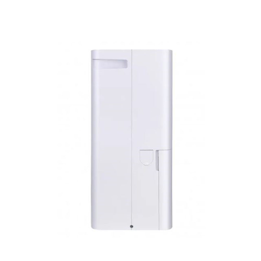 Hisense 50-Pint 3-Speeds Dehumidifier Smart Control 115v WiFi DH7021W1WG