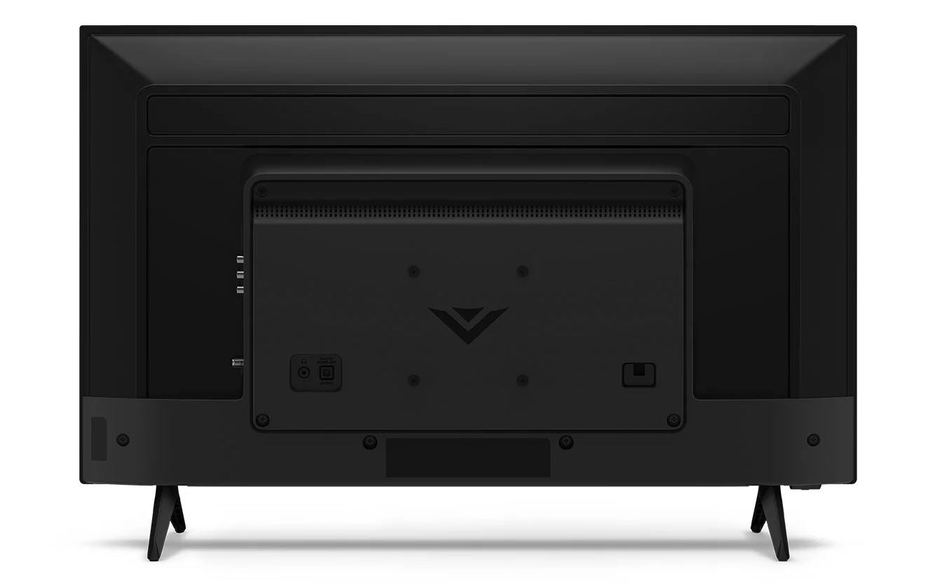 VIZIO 32" Class D-Series Full HD Smart TV D32FM-K07