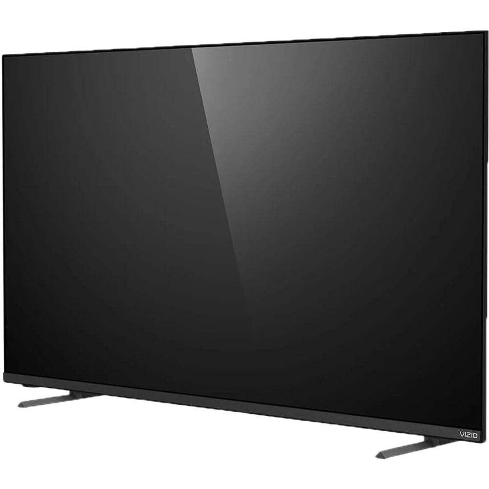 VIZIO M-Series QX 50" 4K HDR Smart LED TV M50QXM-K01