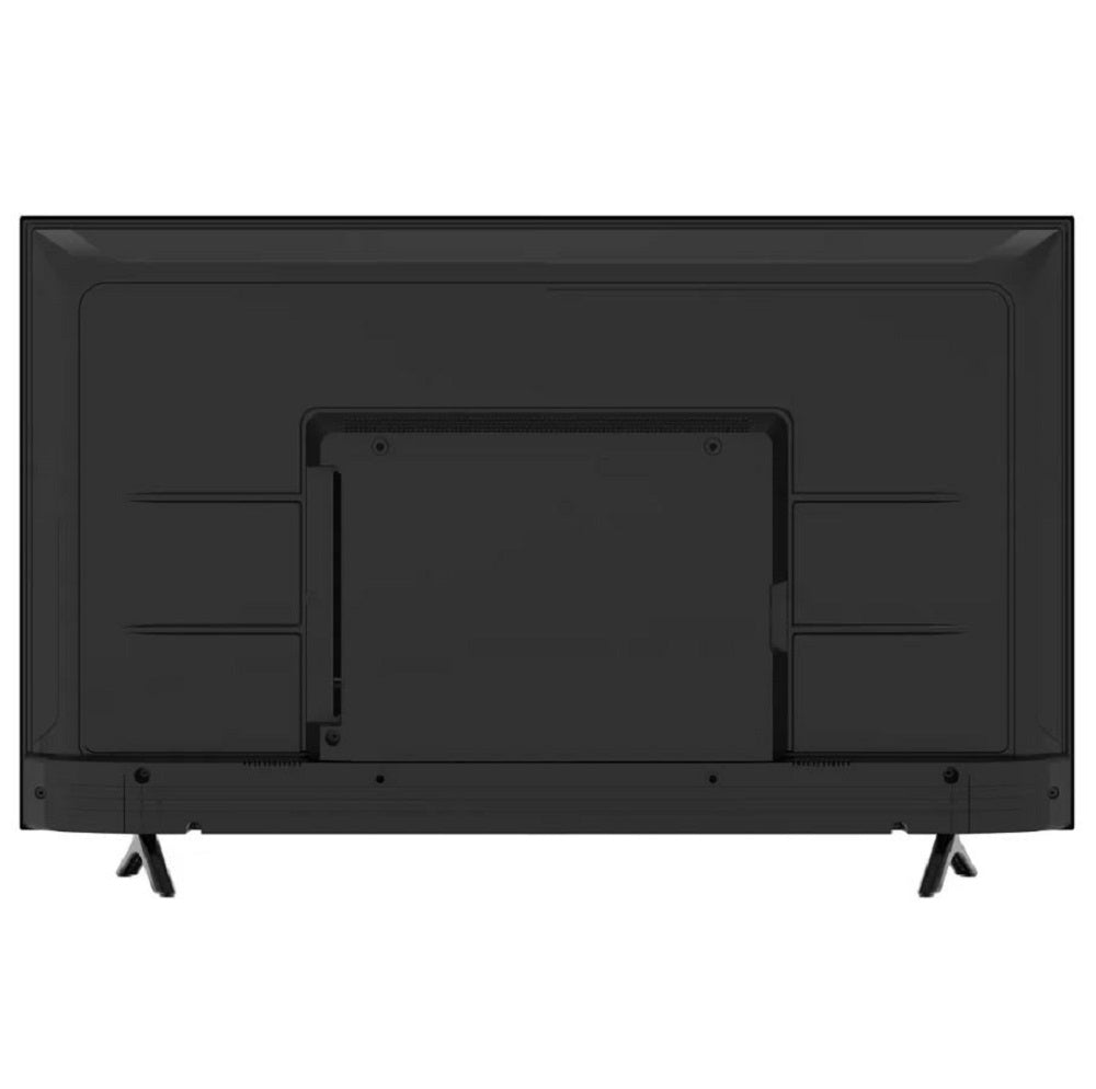 Philips 43" 1080p LED Roku Smart TV - 43PFL4775/F7