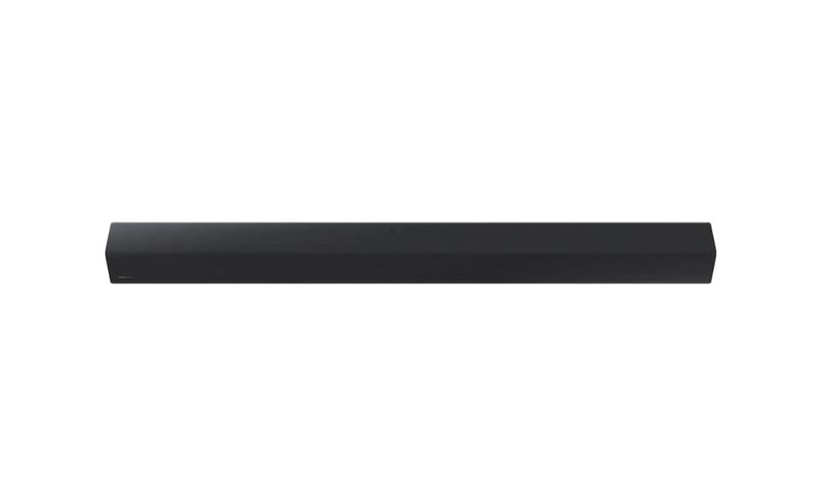 Samsung HW-B63C/ZA 3.1 Channel Soundbar with Dolby Audio/DTS Virtual:X