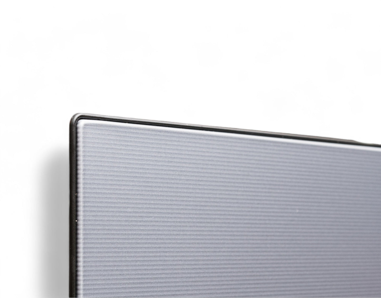 LG 55" 4K UHD OLED Web OS Smart TV Dolby Vision B3 Series OLED55B3PUA