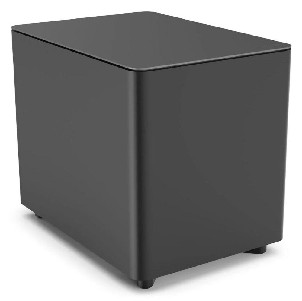 VIZIO M51a-H6 36" 5.1 Ch Home Theater Sound System w/ Rear Speakers