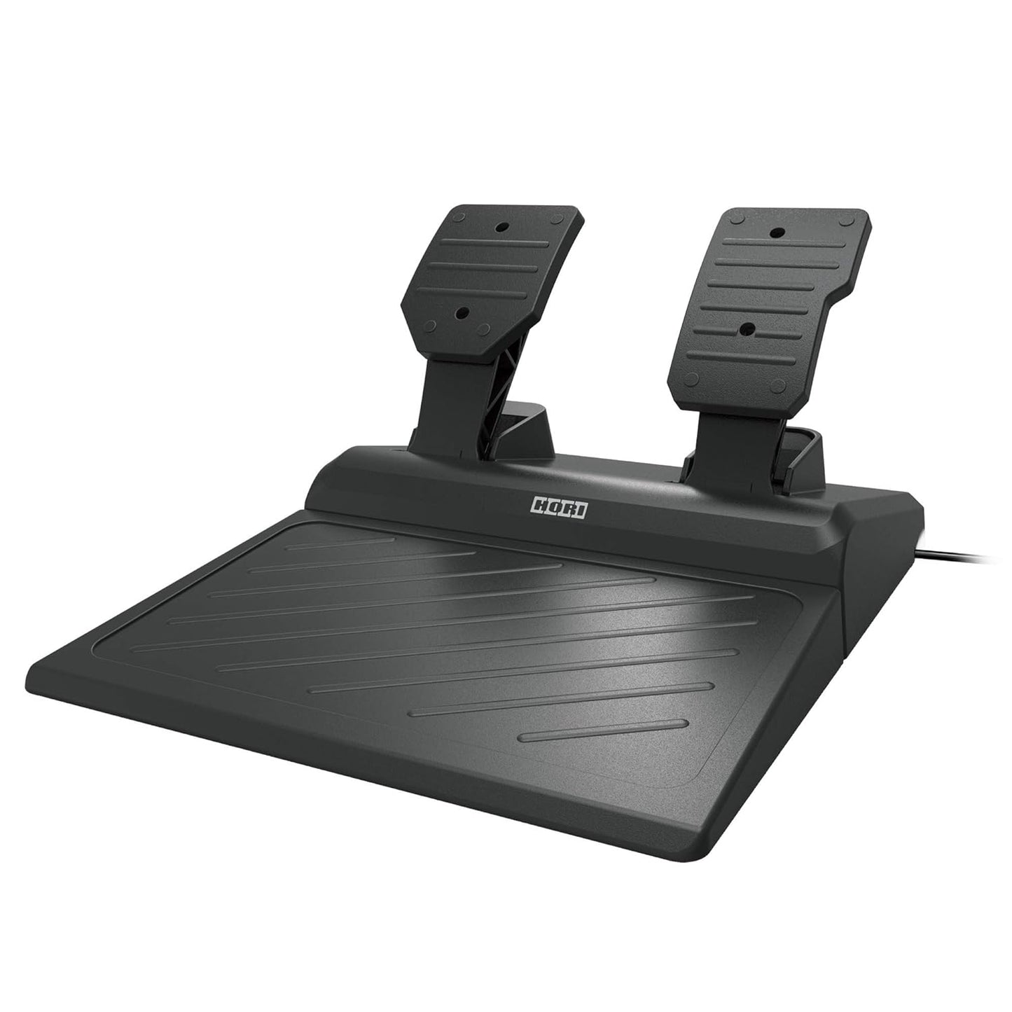 Hori Racing Wheel Overdrive for Xbox Series X|S Black AB04-001U