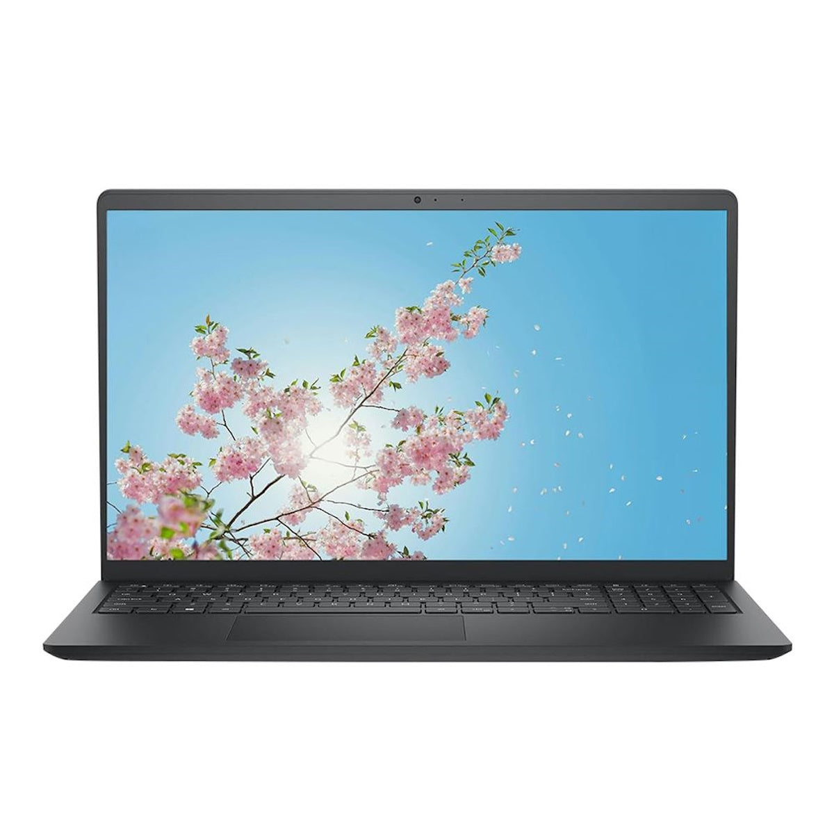 Dell Inspiron 15.6" 2K Touchscreen Laptop Intel Core i5 1334U 8GB Memory 512GB Storage Carbon Black I3530-5623BLK