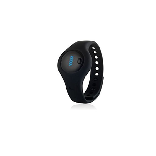Fitbug ORB Activity Tracker Black FB929BLA