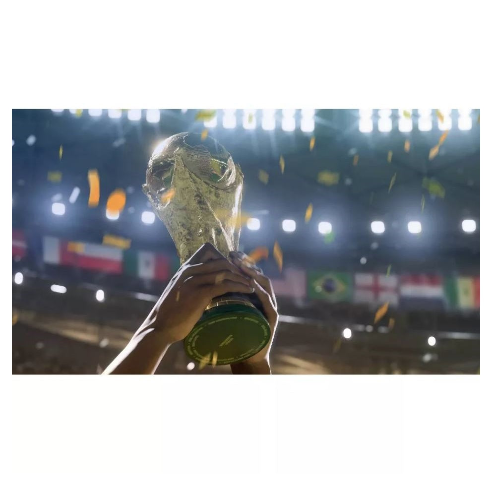 FIFA 23 Standard Edition - PlayStation 5