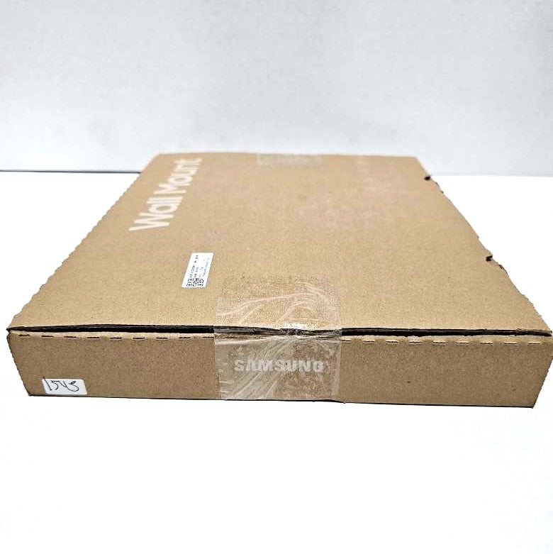 Samsung Wall Mount for "The Frame" TVs Fits 50”- 85" 2022 TV models - BN96-55181B