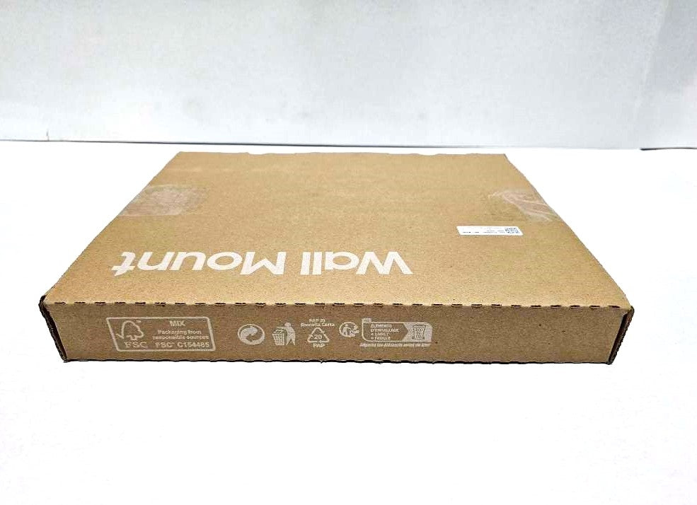 Samsung Wall Mount for "The Frame" TVs Fits 50”- 85" 2022 TV models - BN96-55181B