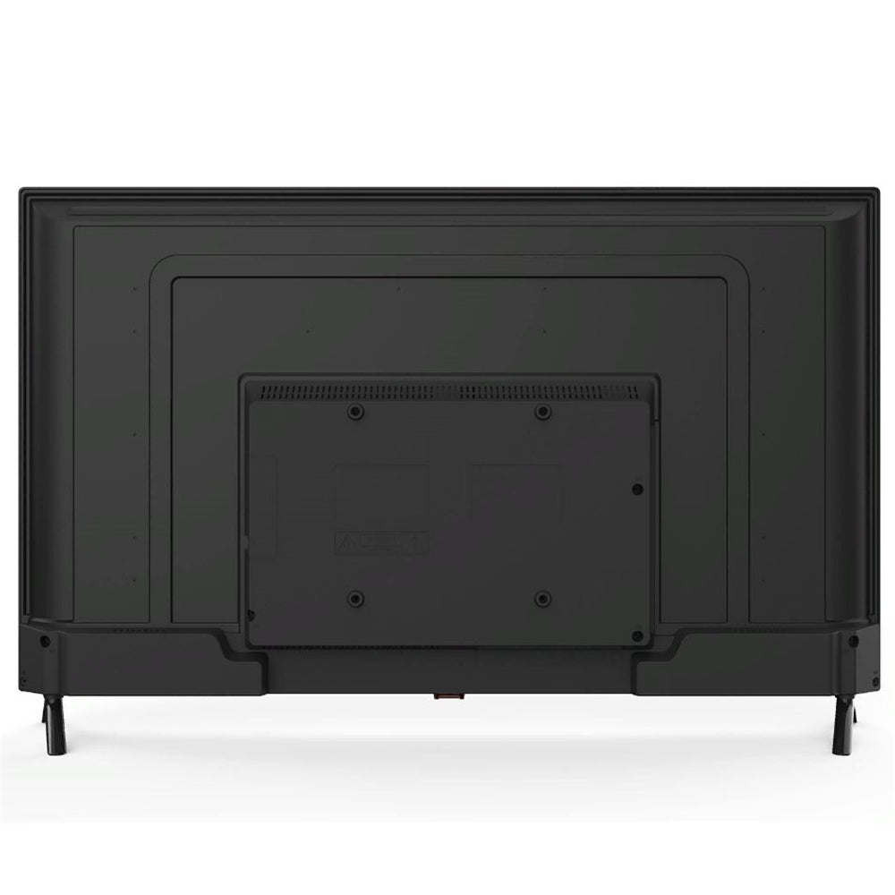 RCA 43" Class FHD 1080P Roku Smart LED TV RTR4360