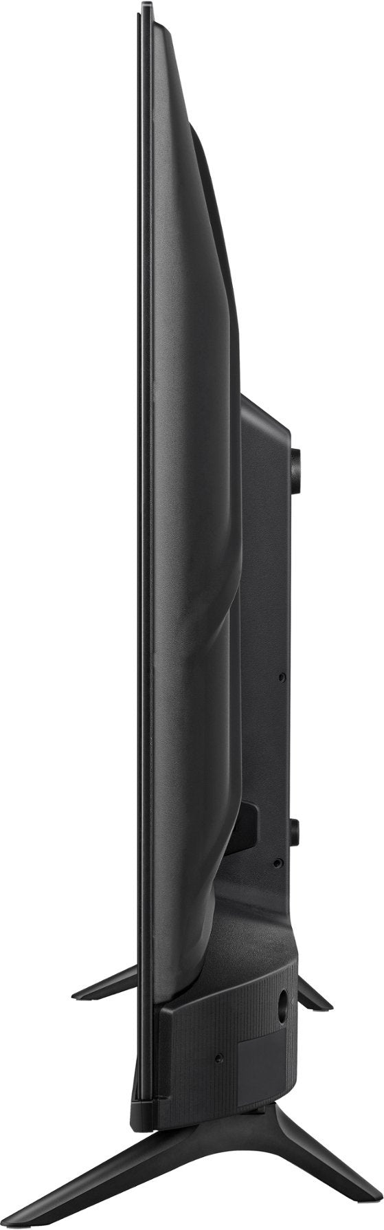 Hisense 32" Class A4 Series Full HD 1080p LED Google TV 32A4K