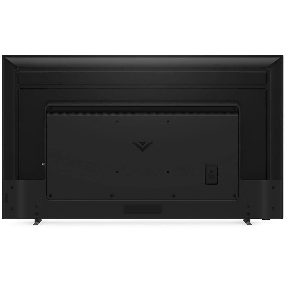 VIZIO M-Series QX 50" 4K HDR Smart LED TV M50QXM-K01