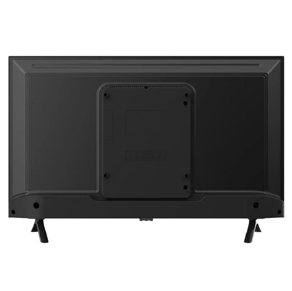 Philips 32" 720p HD Roku Smart TV 32PFL4674/F, Alexa Compatible
