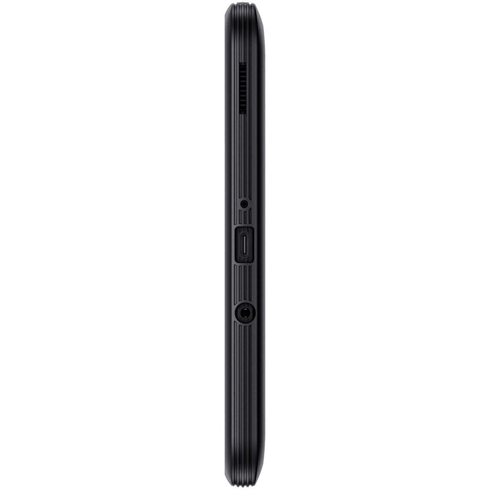 Samsung 10.1" Galaxy Tab Active4 Pro Tablet Wi-Fi + 5G SM-T638UZKAN14