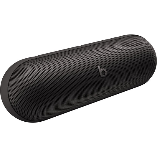 Beats by Dr. Dre Pill Wireless Bluetooth Speaker Matte Black MW443LL/A