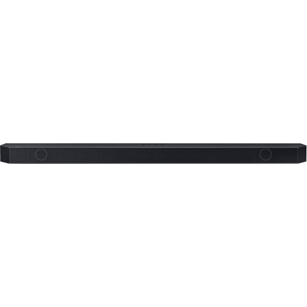 Samsung HW-Q910C/ZA 520W 9.1.2-Ch Dolby Atmos Soundbar System 520W
