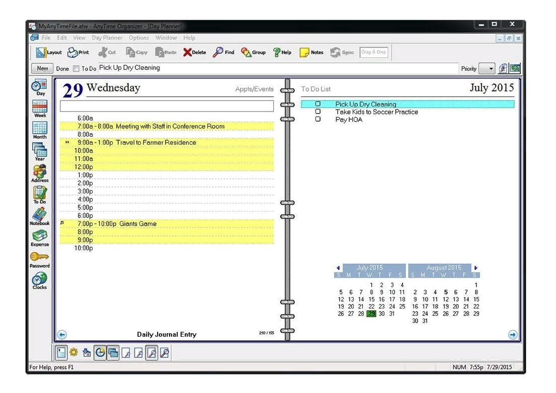 Individual Software BizTools Pro 3 Disc 8134316