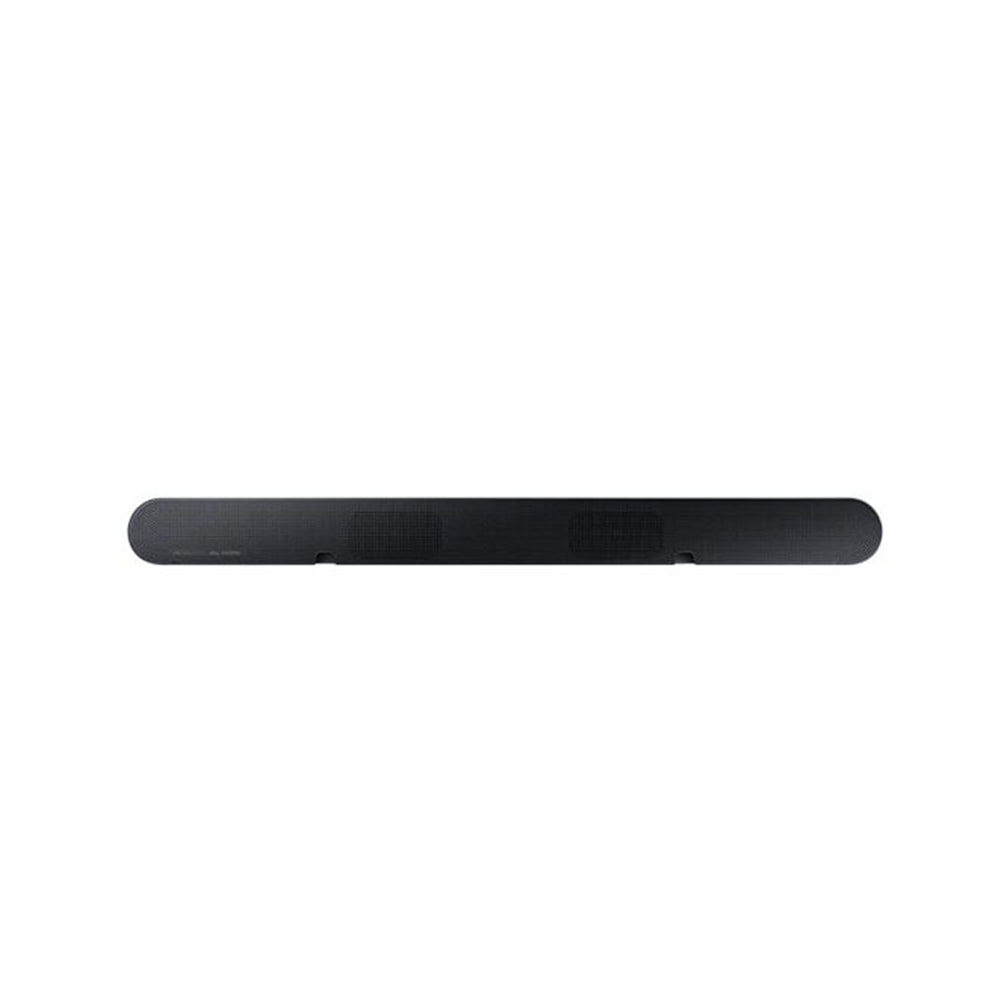 Samsung HW-S60B 5.0ch All in One Soundbar with Wireless Dolby Atmos