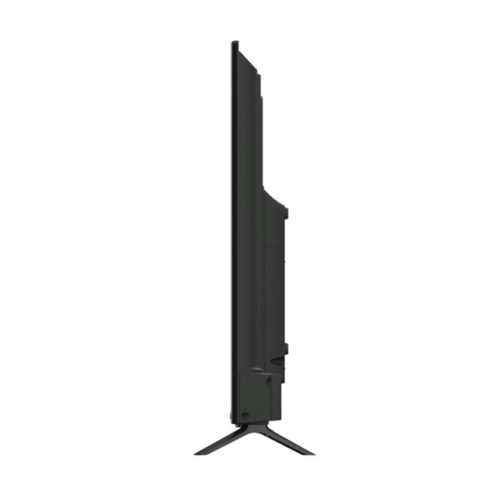Element 40” Element 1080P FHD Roku TV E2AA40R