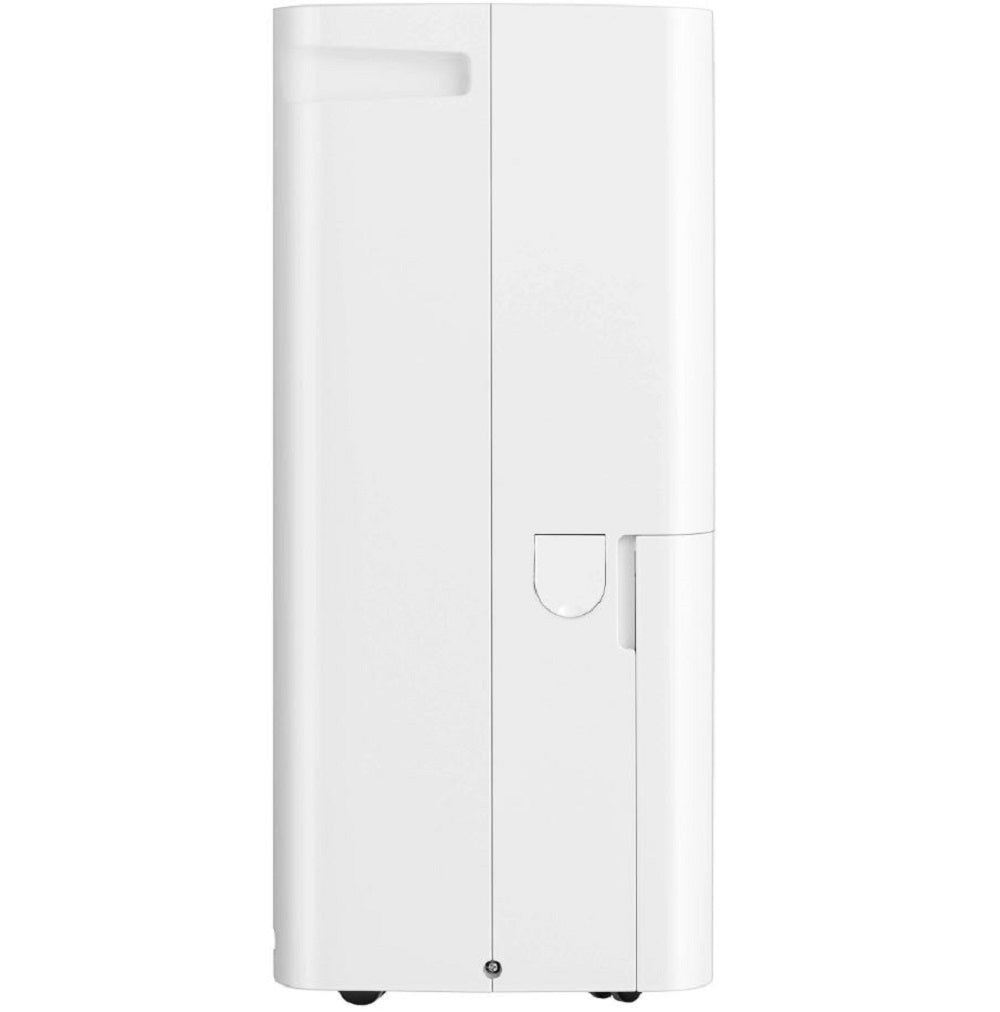 Hisense Energy Star 50 Pint 3-Speed Dehumidifier 115v - DH5023KP