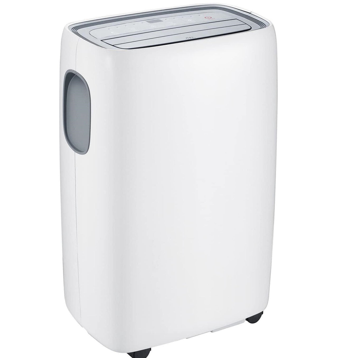 TCL 8,000 BTU 350 sq ft Capacity Portable AC w/ Remote Control TPC-08C/HA
