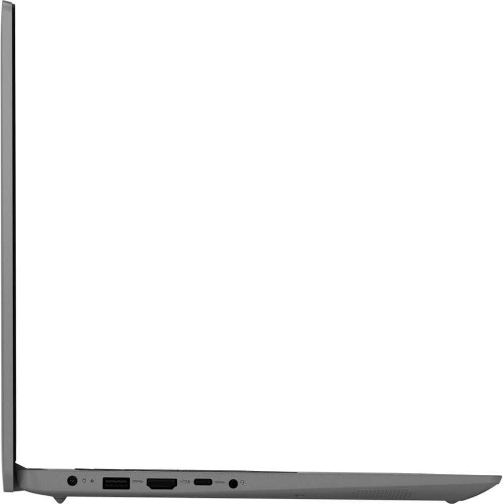 Lenovo IdeaPad 3i 14" FHD Laptop Intel Core i5-1135G7 8GB/256GB Win11 81X700FVUS