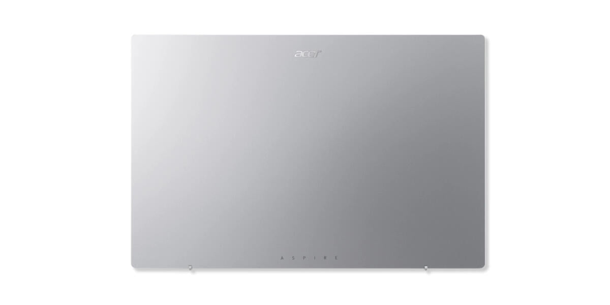 Acer Aspire 3 A314-36P-35UU Slim Laptop | 14.0" Intel Core i3-N305 8GB/128GB SSD Win 11 Home NX.KMKAA.004