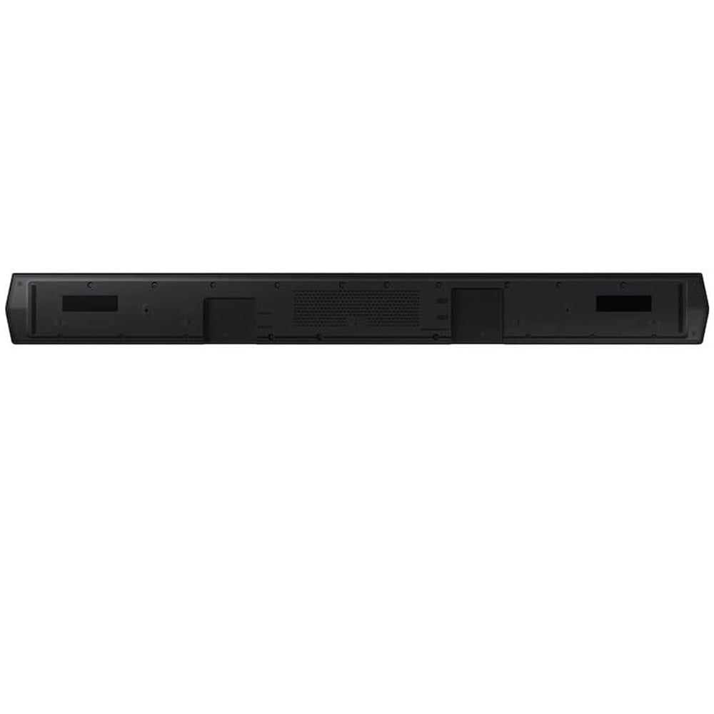 Samsung B-series 3.1 Ch DTS Virtual:X Soundbar Black HW-B650F/ZA