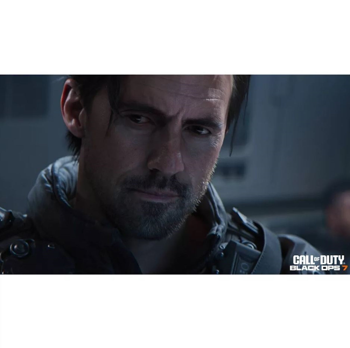 Call of Duty: Black Ops 7 - Playstation 5