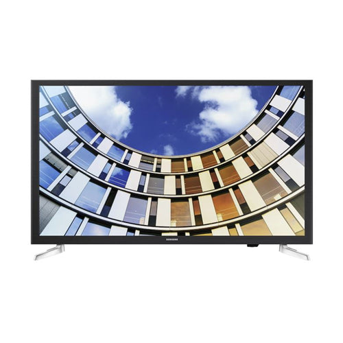 Samsung 32" Class LED M5300 Series 1080p Smart HDTV UN32M5300AFXZA