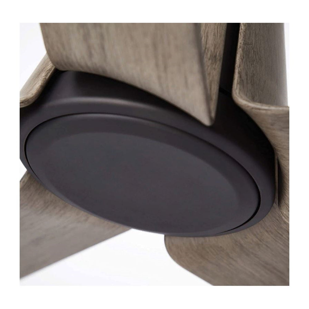 Emerson CF840ORB Floret Eco 60" Ceiling Fan,Oil Rubbed Bronze