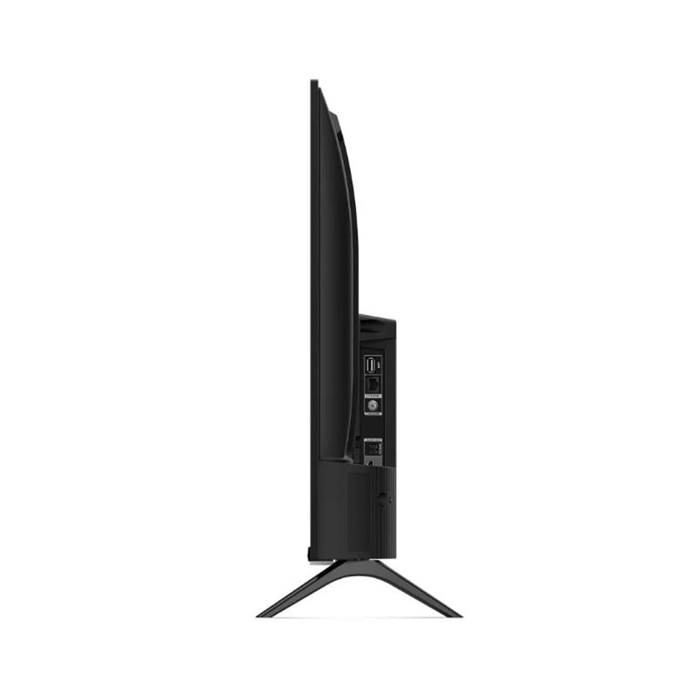 TCL 32" S3 S-Class 1080p FHD HDR LED Smart TV with Google TV - 32S350G